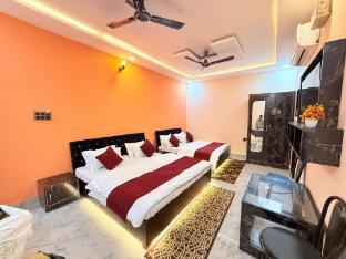 hotel royal grand