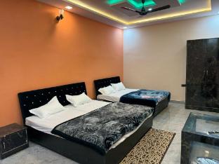 hotel royal grand