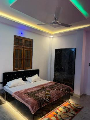lucknow
