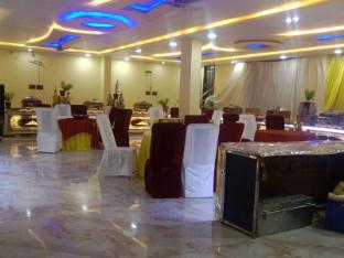 hotel royal grand