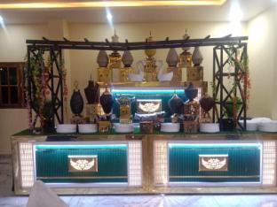 hotel royal grand