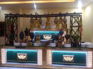 hotel royal grand
