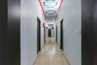 Grace Amroha Uttar Pradesh,,5 star