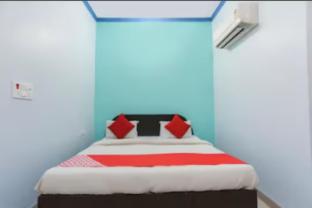 Grace Amroha Uttar Pradesh,,5 star