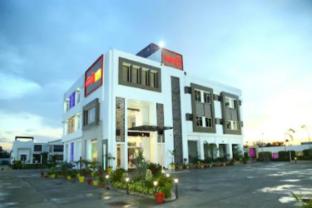 Regal 77 Amroha Uttar Pradesh,,5 star