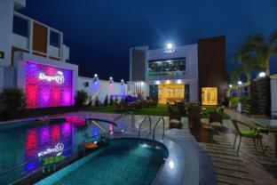 Regal 77 Amroha Uttar Pradesh,,5 star