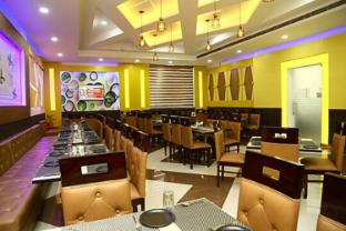 regal 77 amroha uttar pradesh