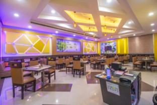 regal 77 amroha uttar pradesh