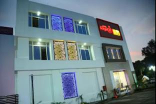 regal 77 amroha uttar pradesh