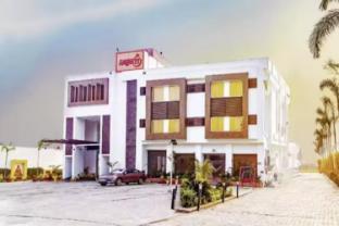 regal 77 amroha uttar pradesh