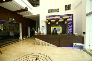 regal 77 amroha uttar pradesh
