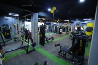 regal 77 amroha uttar pradesh