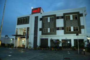 regal 77 amroha uttar pradesh