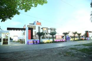 regal 77 amroha uttar pradesh