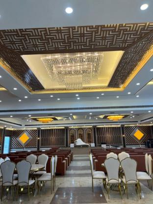Regal 77 Amroha Uttar Pradesh,,5 star