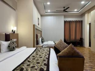 regal 77 amroha uttar pradesh