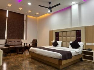 regal 77 amroha uttar pradesh