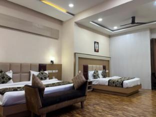 amroha
