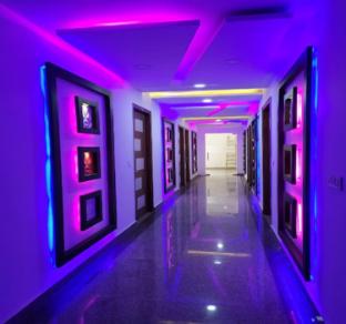 regal 77 amroha uttar pradesh