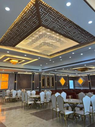 regal 77 amroha uttar pradesh