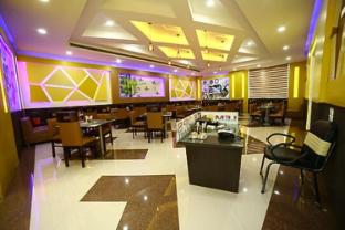 regal 77 amroha uttar pradesh