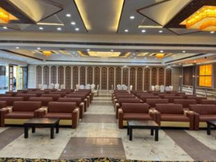 regal 77 amroha uttar pradesh