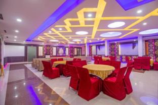 regal 77 amroha uttar pradesh