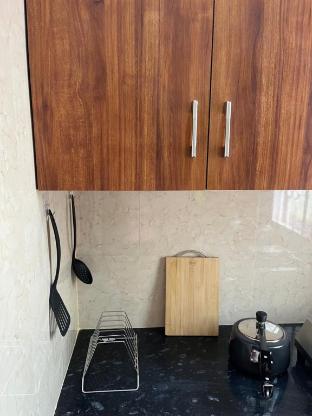 riverside palm luxe 2bhk guwahati assam