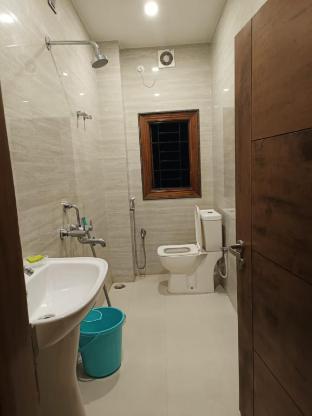 riverside palm luxe 2bhk guwahati assam