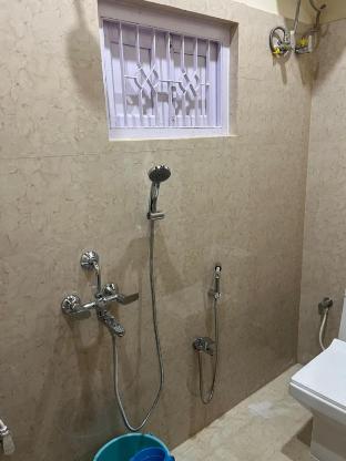 riverside palm luxe 2bhk guwahati assam