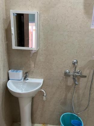 riverside palm luxe 2bhk guwahati assam