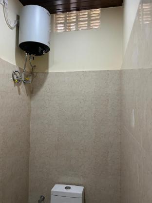 riverside palm luxe 2bhk guwahati assam