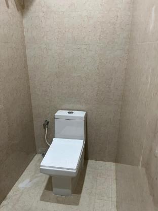 riverside palm luxe 2bhk guwahati assam