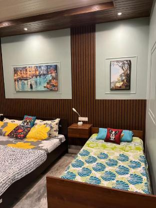 riverside palm luxe 2bhk guwahati assam