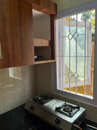 riverside palm luxe 2bhk guwahati assam