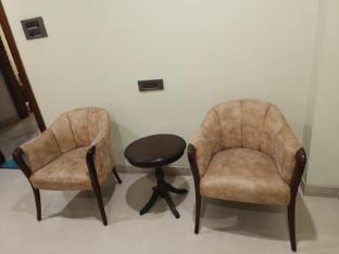 riverside palm luxe 2bhk guwahati assam