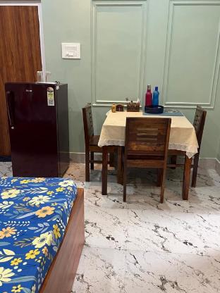 riverside palm luxe 2bhk guwahati assam