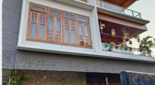 riverside palm luxe 2bhk guwahati assam