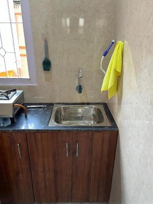 riverside palm luxe 2bhk guwahati assam