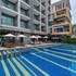 the siamese hotel pattaya by pcl