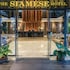 the siamese hotel pattaya by pcl