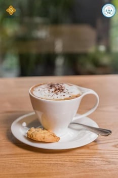 the siamese hotel pattaya by pcl