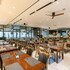 the siamese hotel pattaya by pcl