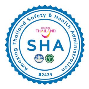 The Siamese Hotel Pattaya By Pcl,Na Kluea>>Chonburi,4 star