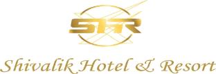 Shr Resort,,0 star