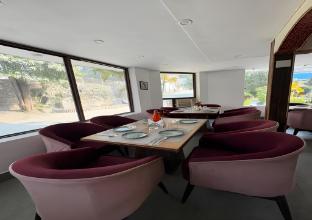 Shr Resort,,0 star