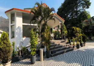 Shr Resort,,0 star