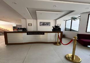 Shr Resort,,0 star