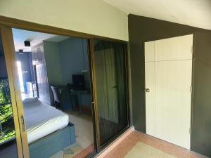 momento resort