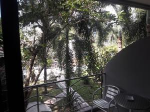 momento resort